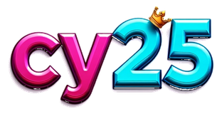 cy25
