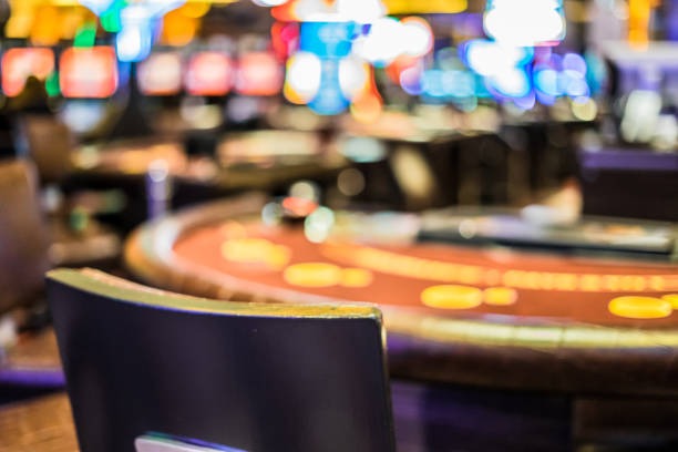 Teen Patti হাত র্যাঙ্কিং সারণী